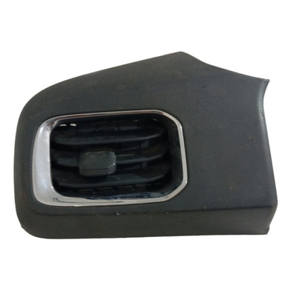 Difusor Ar Lado Esquerdo Gm Onix 1.4 2013 2014 
