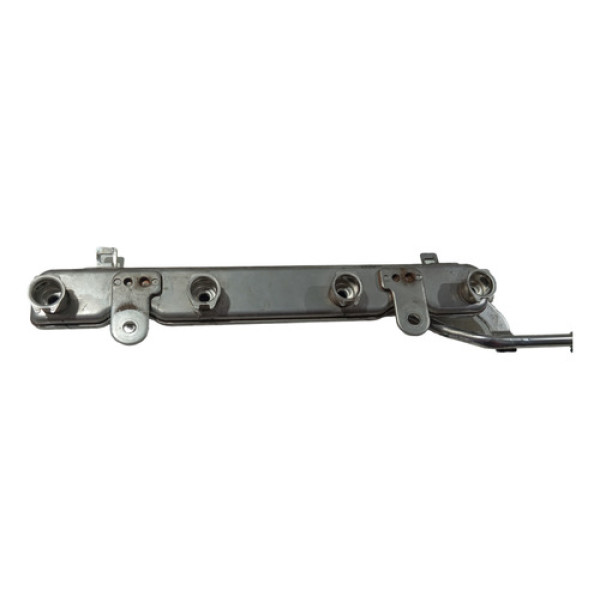 Flauta New Fit 1.4 Flex Manual 