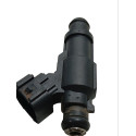 Bico Injetor Gm Onix 1.0 Turbo 1.0 Flex 3cc Turbo 25199309