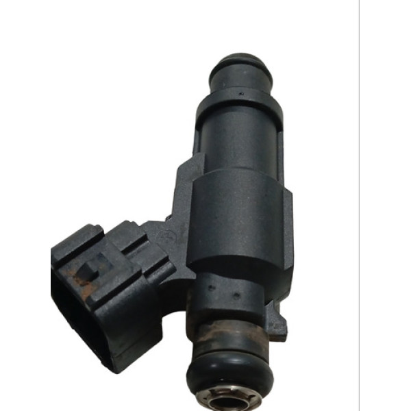 Bico Injetor Gm Onix 1.0 Turbo 1.0 Flex 3cc Turbo 25199309