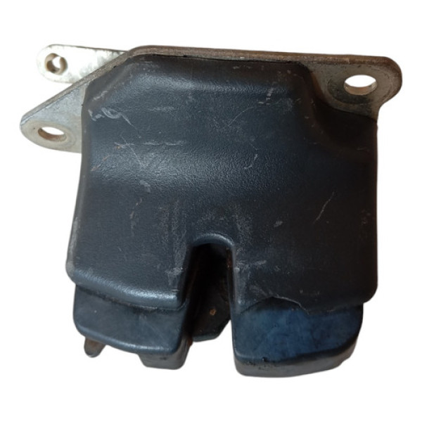 Fechadura Tampa Traseira Fiat Siena 