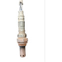 Sonda Lambda Pre Catalisador Chevrolet Captiva 3.6 V6