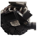 Alternador 51978345 Fiat Toro E Jeep 1.8 Flex 2018