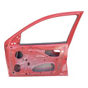 Porta Dianteira Direita Chevrolet Celta Prisma 2006 A 2013