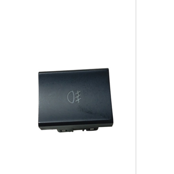 Botão Do Painel Farol Auxiliar Mitsubishi L200