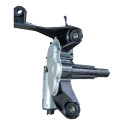 Motor Limpador Traseiro Gm Astra 