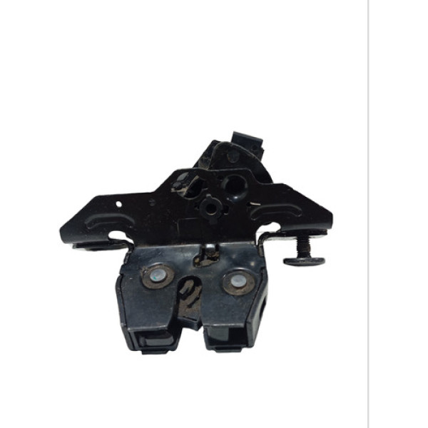 Fechadura Tampa Traseira Chevrolet Onix 12 A 18 13511955