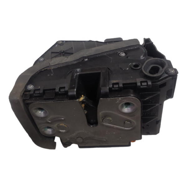 Fechadura Trava Elétrica Chevrolet Onix Dianteira Esquerda