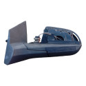 Retrovisor Esquerdo Chevrolet Onix Prisma Manual 
