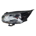 Farol Esquerdo Gm Onix Plus 2021