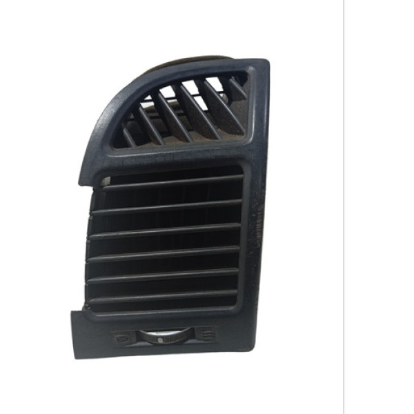 Difusor Ar Condicionado Ladi Direito Hyundai Santa Fé 2009