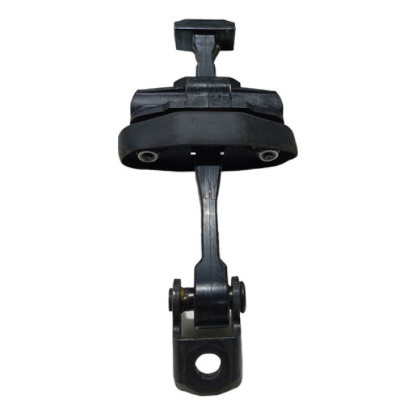 Limitador Porta Dianteira Esquerda Fiat Uno Vivace 