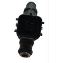 Bico Injetor Gm Onix 1.0 Turbo 1.0 Flex 3cc Turbo 25199309