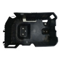 Suporte Bateria Chevrolet Captiva 