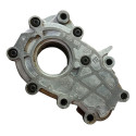 Bomba Oleo Captiva 3.6 V6 E Afins