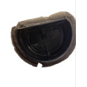 Difusor Ar Condicionado Central Chevrolet Captiva 