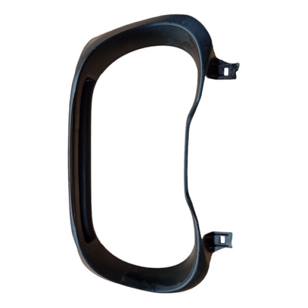 Moldura Velocímetro Fiat Punto 
