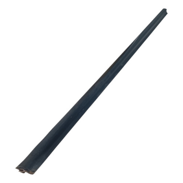 Borracha Vidro Porta Dianteira Direita Volkswagen Gol G6 