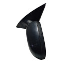 Retrovisor Lado Esquerdo Chevrolet Corsa Montana 