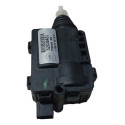Motor Elétrico Fechadura Traseira Chevrolet Onix 2013