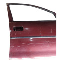 Porta Dianteira Direita Corsa 