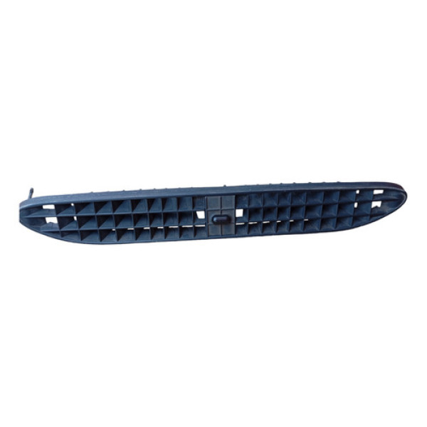 Grade Moldura Painel Interno Chevrolet Corsa 