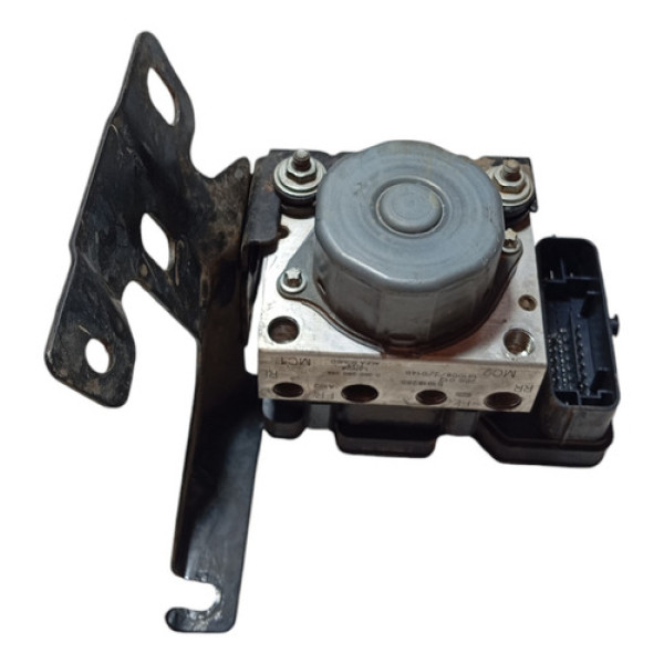 Módulo Fiat Punto 2014 0265260288
