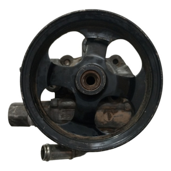 Bomba Direção Hidráulica Corolla 2003 A 2008