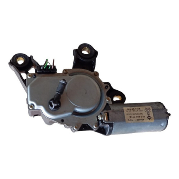Motor Limpador Traseiro Audi A3
