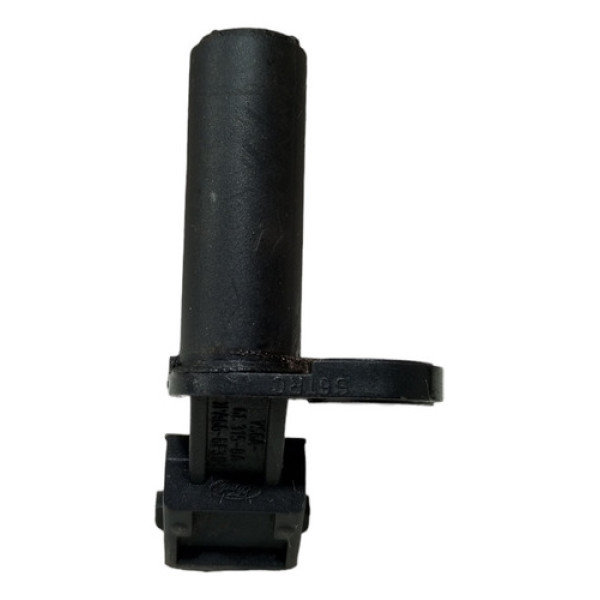 Sensor Rotação Ka Fiesta Focus Zetec 6c315ba