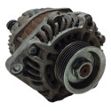 Alternador Honda City 1.5 2011 