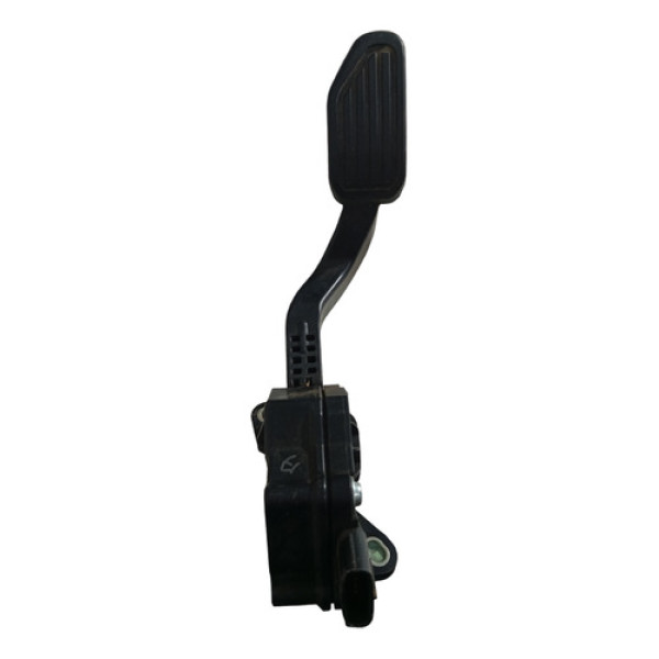 Pedal Acelerador Manual Toyota Etios 2015 