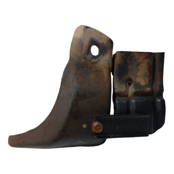 Suporte Fixação Catalisador Hyundai Hb20 2012 
