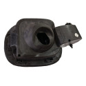 Portinhola Tanque Gm Tracker 2023 2022 21 1.2 Turbo 26369112