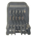 Botão Comando Farol Astra Opel 90 213 283 90 381 877