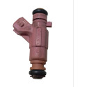 Bico Injetor Citroen C3 1.4 8v Flex 0280156295 