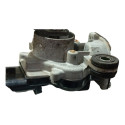 Motor Limpador Parabrisa Dianteiro Chevrolet S10 2015 