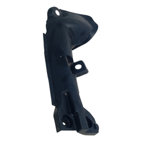 Protetor Sensor Traseiro Esquerdo Renault Sandero Logan 2014