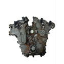 Tampa Frontal Motor Chevrolet Captiva 3.6 V6  2010 