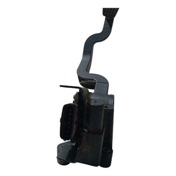 Pedal Acelerador Fiat Bravo Stilo 