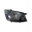 Farol Corsa Classic Sedan 11 Á 16 Lado Direito 