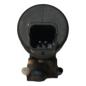 Bomba Esguicho Limpador Peugeot 208 307 308 Citroen C3 C4 