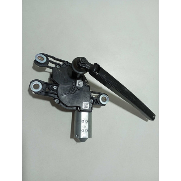 Motor Limpador Traseiro Up Gol G8 Fox 1sb955711b