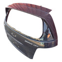 Tampa Traseira Gm Sonic Hatch Ltz