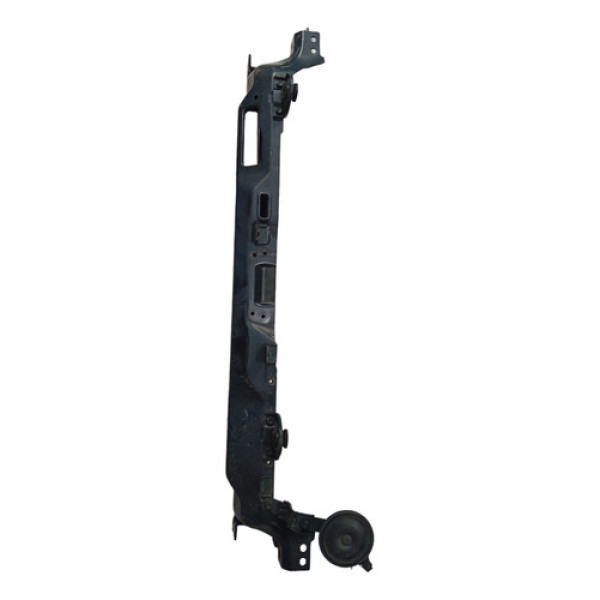 Painel Frontal Travessa Superior Hb20 2012 A 2019