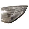 Farol Esquerdo Chevrolet S10 2013 Com Detalhe