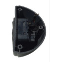 Botao Vidro Eletrico Diant Le Gm Agile 94750716 Bt309