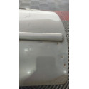 Porta Dianteira Direita Astra 1998 A 2011 C/ Detalhes 