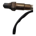 Sonda Lambda Hyundai Hb20 E Kia