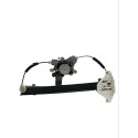 Motor Máquina Vidro Dianteira Direita Captiva 25926015 